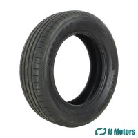 2x summer tires 205/60 R16 92H GoodYear Efficient Grip Performance tires DOT3820
