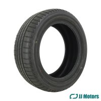 2x summer tires 215/55 R17 94V Bridgestone Turanza T005...