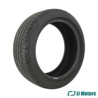2x summer tyres 215/50 R18 92W Bridgestone Turanza T001...