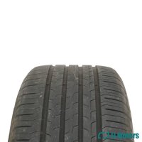 1x Sommerreifen 225/55 R18 102Y Extra Load A01 Continental Eco Contact 6 2020
