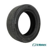 2x summer tyre 235/55 R18 100V SUV SealInside Continental...