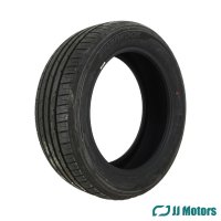 2x summer tires 205/55 R17 91V Hankook Ventus Prime 3...