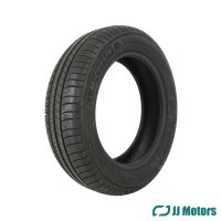 2x summer tires 165/65 R15 81T Michelin Energy Saver...