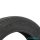 2x Sommerreifen 185/60 R15 84T Michelin EnergySaver Reifen NEU aus 2017