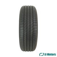 2x summer tyres 185/60 R15 84T Michelin Primacy 4 S1 DEMO tyres from 2022