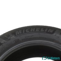 2x Sommerreifen 185/60 R15 84T Michelin Primacy 4 S1 DEMO Reifen aus 2022