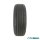 2x summer tyres 185/60 R15 84T Michelin Primacy 4 S1 DEMO tyres from 2022