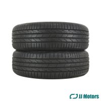 2x summer tyres 205/60 R16 92H Hankook Ventus Prime 3...