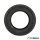 2x summer tyres 205/60 R16 92H Hankook Ventus Prime 3 tyres DEMO from 2021