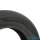 2x summer tyres 205/60 R16 92H Hankook Ventus Prime 3 tyres DEMO from 2021