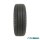 1x summer tyre 185/65 R15 92T Continental ContiEcoContact 5 DEMO