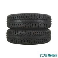 2x all-weather tyres 175/65 R14 82T Pirelli Cinturato All Season NEW from 2019
