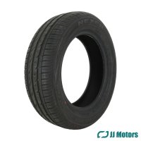 1x summer tyre 185/60 R15 84T Nexen Nblue HD Plus NEW...