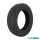 1x summer tyre 185/60 R15 84T Nexen Nblue HD Plus NEW from 2020