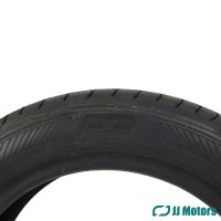 1x summer tyre 195/55 R16 87H Good Year Efficient Grip Performance 2 NEW 2021