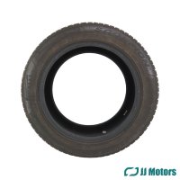 1x winter tyre 285/45 R20 112V AO M+S Pirelli Scorpion Winter tyres from 2020