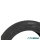 1x winter tyre 285/45 R20 112V AO M+S Pirelli Scorpion Winter tyres from 2020