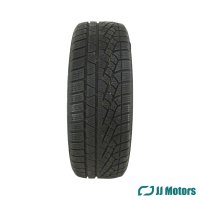 2x winter tyres 215/65 R16 98H M+S Pirelli Sottozero Winter 210 DEMO tyres