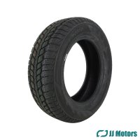1x winter tyre 215/65 R16 98H M+S motrio Winter Far Away...