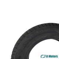 1x winter tyre 215/65 R16 98H M+S motrio Winter Far Away SUV NEW 2019