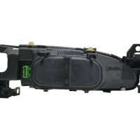 Magneti Marelli Halogen Scheinwerfer links für Ford Mondeo GBP BNP H7/H/7 Neu
