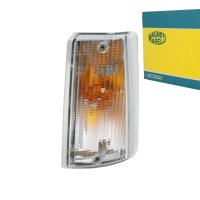Magneti Marelli Indicator lamp front left for Iveco Daily...
