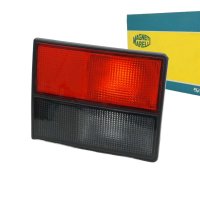 Magneti Marelli taillight right inside for Renault R21...