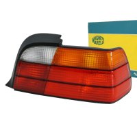Magneti Marelli tail light right for BMW E36 Coupe tail light tail light new