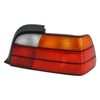 Magneti Marelli tail light right for BMW E36 Coupe tail...