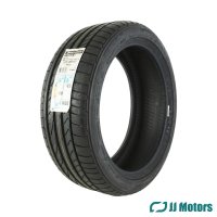 2x Summer Tires 205/45 R17 88V Bridgestone Potenza RE050A...