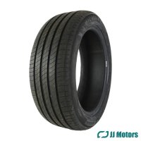 2x summer tires 225/50 R19 100V Michelin E Primacy S1 XL...