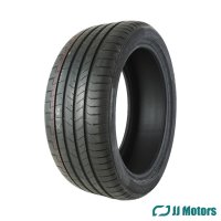 2x Sommerreifen 255/40 R19 100Y XL Pirelli P-Zero PZ4 DEMO Reifen aus 2022