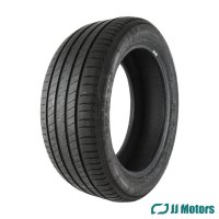 2x summer tires 245/50 R19 105W Michelin Latitude Sport 3 ZP XL 4,5mm Run Flat