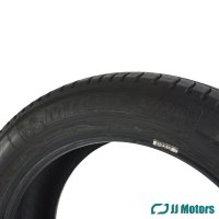 2x summer tires 245/50 R19 105W Michelin Latitude Sport 3 ZP XL 4,5mm Run Flat
