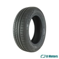 2x summer tires 205/60 R16 96H Giti GitiSynergy H2 XL Demo tires Dot 2822