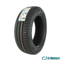 2x summer tires 185/60 R15 84T Firestone Roadhawk summer tires DOT 0220 New
