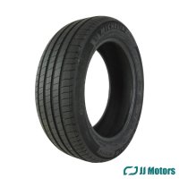 2x summer tires 195/55 R16 91H Michelin E Primacy XL DEMO...