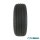 2x Sommerreifen 195/55 R16 91H Michelin E Primacy XL DEMO Reifen aus 2022