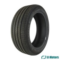 2x summer tires 225/50 R19 100V Michelin E Primacy S1 XL...