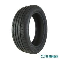 2x summer tires 235/50 R19 99V GoodYear Eagle F1...