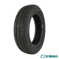 2x summer tires 165/65 R15 81T Good Year Efficient Grip...