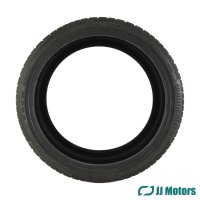 1x winter tire 275/30 R20 97 W XL Continental Winter Contact TS850P 4,5mm 2017