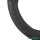 1x winter tire 275/30 R20 97 W XL Continental Winter Contact TS850P 4,5mm 2017