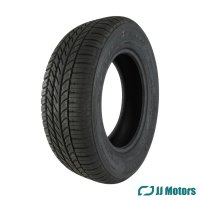 1x summer tire 235/65 R17 108V XL Good Year Eagle F1 AT...