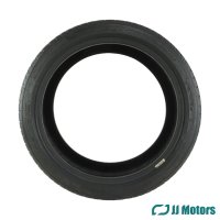 1x summer tire 225/40 R18 92Y Michelin Pilot Sport 3 XL...