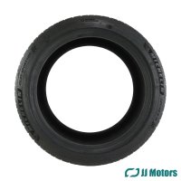 1x summer tire 225/45 R18 95Y Michelin Pilot Sport 4 ZP...