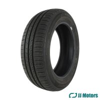 1x summer tire 175/60 R15 81H Hankook Kinergy ECO 2 K435 DEMO tire from 2021