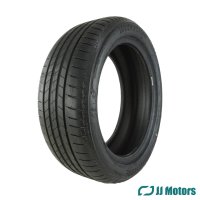 1x summer tire 225/50 R18 99W Bridgestone Turanza T005 XL...