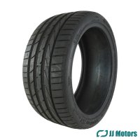 1x summer tire 255/35 R18 94Y Hankook Ventus S1 evo 2 XL...