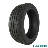 1x summer tire 215/45 R18 89V Pirelli Cinturato P7 DEMO...